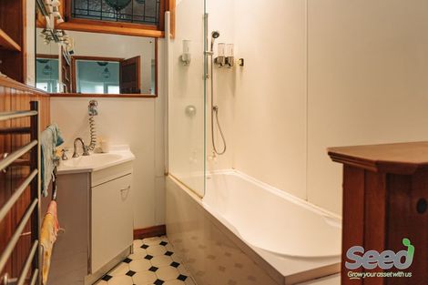 Photo of property in 103 Maeroa Road, Maeroa, Hamilton, 3200