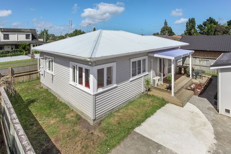 Photo of property in 18b Henderson Avenue, Tuakau, 2121