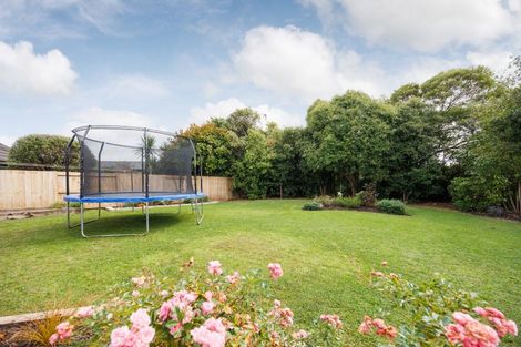 Photo of property in 30 Kilkenny Place, Fitzherbert, Palmerston North, 4410