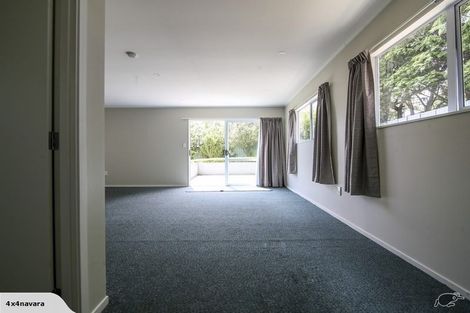 Photo of property in 81 Ethel Street, Newfield, Invercargill, 9812