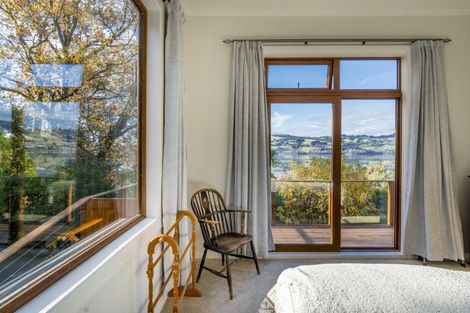 Photo of property in 25 Kaka Road, Saint Leonards, Dunedin, 9022