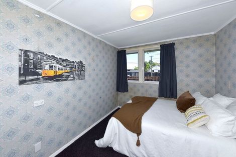 Photo of property in 376 Hills Road, Mairehau, Christchurch, 8013