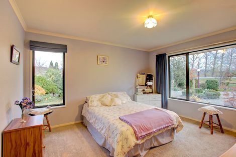 Photo of property in 2 Bell Avenue, Cromwell, 9310