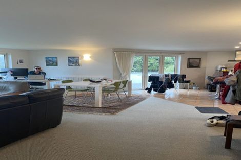 Photo of property in 23 Alexandra Road, Roseneath, Wellington, 6021