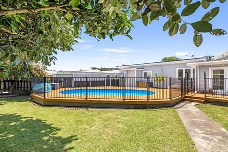 Photo of property in 1/46a Alexander Avenue, Whakatane, 3120
