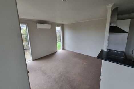 Photo of property in 20 Harris Street, Ngongotaha, Rotorua, 3010