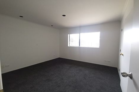 Photo of property in 23 Duke Street, Papakura, 2110
