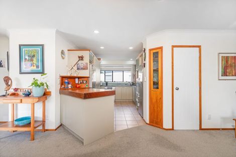 Photo of property in 15 Martin Place, Cooks Beach, Whitianga, 3591