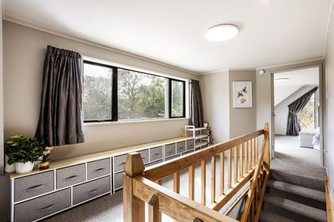 Photo of property in 51 Flower Street, Fairfield, Dunedin, 9018