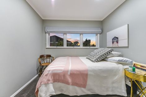 Photo of property in 734 River Road, Chartwell, Hamilton, 3210