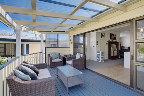 Photo of property in 60 Ballance Street, Shannon, 4821