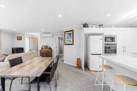 Photo of property in 103a Firth Street, Matamata, 3400