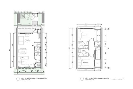 Photo of property in 11 Meg Lane, Glen Eden, Auckland, 0602