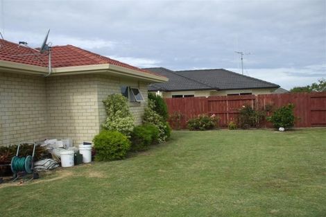 Photo of property in 83 Arabian Drive, Papamoa Beach, Papamoa, 3118