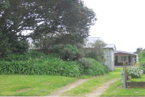 Photo of property in 39a Oceanbeach Road, Mount Maunganui, 3116