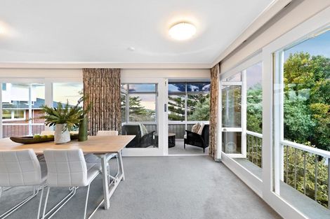 Photo of property in 1618 Dominion Extension, Mount Roskill, Auckland, 1041