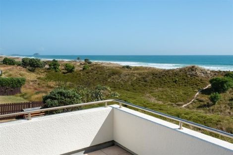 Photo of property in 437a Oceanbeach Road, Mount Maunganui, 3116