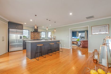 Photo of property in 1061 Taonui Road, Colyton, Feilding, 4775