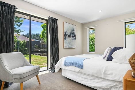 Photo of property in 11 Forest Drive, Parklands, Christchurch, 8083