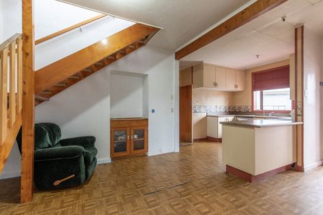 Photo of property in 29 Mangahao Road, Pahiatua, 4910