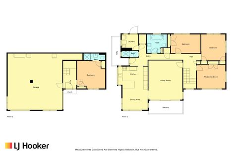 Photo of property in 42 Byron Street, Leamington, Cambridge, 3432