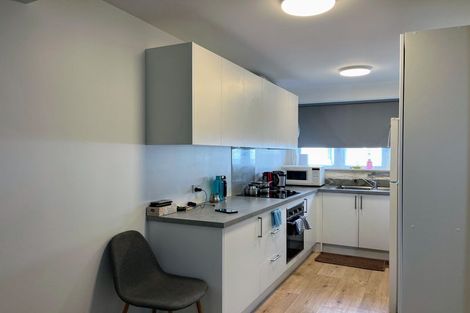 Photo of property in 2 Totara Street, Trentham, Upper Hutt, 5018