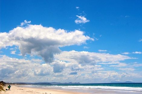 Photo of property in 254 Pakiri River Road, Pakiri, Wellsford, 0972