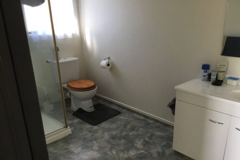 Photo of property in 89 Forrester Drive, Welcome Bay, Tauranga, 3112