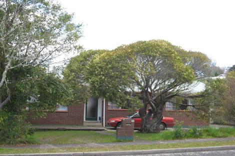 Photo of property in 23 Kohe Street, Parahaki, Whangarei, 0112