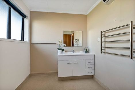 Photo of property in 38a Orlando Street, Stratford, 4332