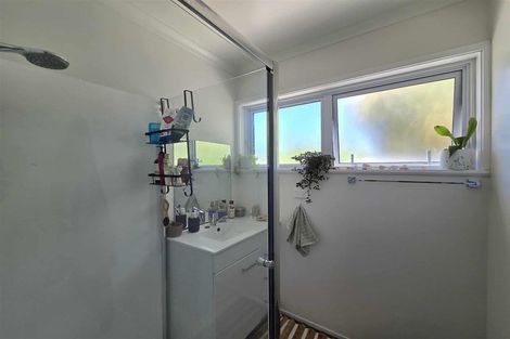 Photo of property in 203 Ormond Road, Mangapapa, Gisborne, 4010