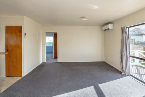 Photo of property in 13a Dixon Street, Carterton, 5713