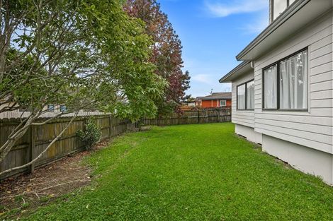 Photo of property in 7 Gala Place, Henderson, Auckland, 0612