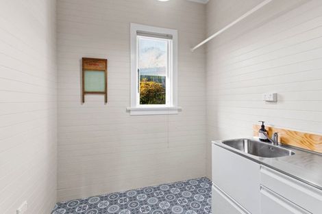 Photo of property in 53 Spottiswoode Street, Tainui, Dunedin, 9013