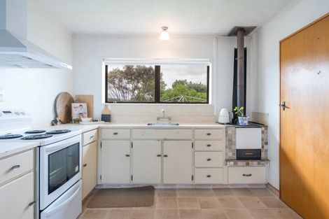 Photo of property in 7a Windlesham Place, Wakefield, 7025