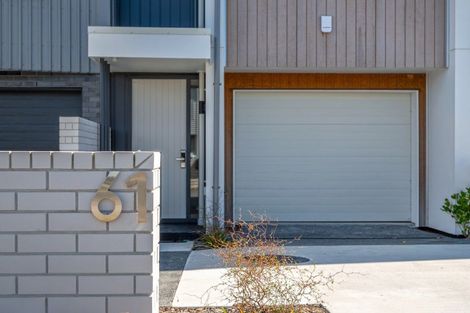 Photo of property in 61 Bearing Parade, Long Bay, Auckland, 0630