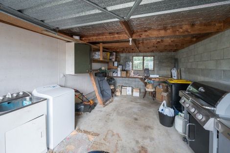 Photo of property in 7a Windlesham Place, Wakefield, 7025