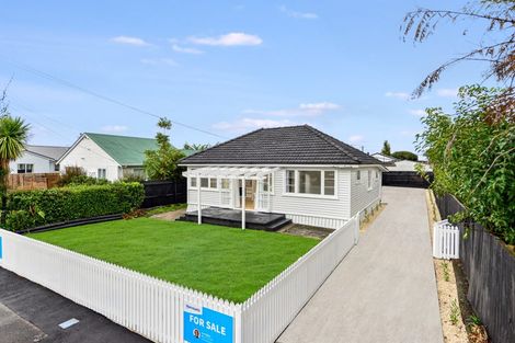 Photo of property in 19 Allen Street, Frankton, Hamilton, 3204