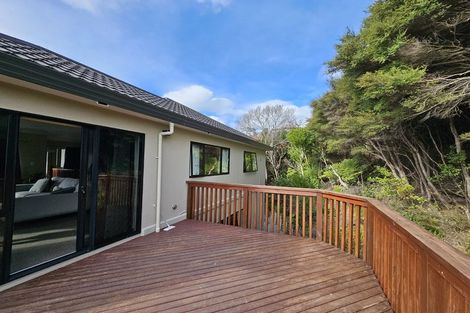 Photo of property in 4 Pilot Lane, Whitby, Porirua, 5024