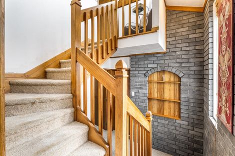 Photo of property in 7 Bain Place, Bucklands Beach, Auckland, 2014