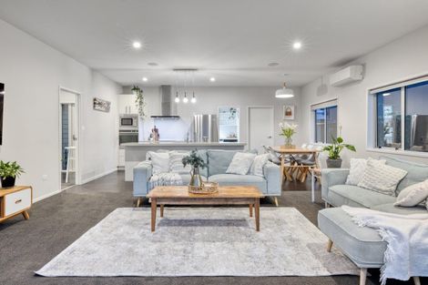 Photo of property in 36 Selliera Place, Papamoa Beach, Papamoa, 3118