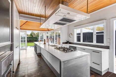 Photo of property in 148 King Street, Rangiora, 7400