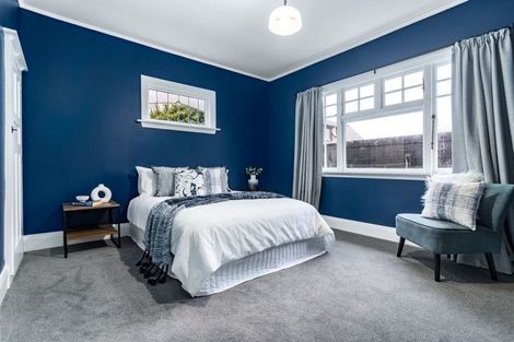 Photo of property in 39 Dilworth Street, Riccarton, Christchurch, 8041