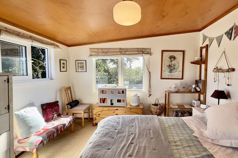 Photo of property in 1a Bedlington Street, Whau Valley, Whangarei, 0112