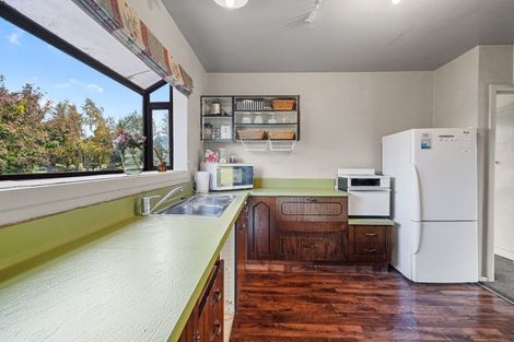 Photo of property in 1048 Woodstock Road, View Hill, Oxford, 7495