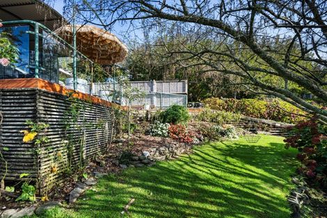 Photo of property in 93 Upland Road, Aongatete, Katikati, 3181