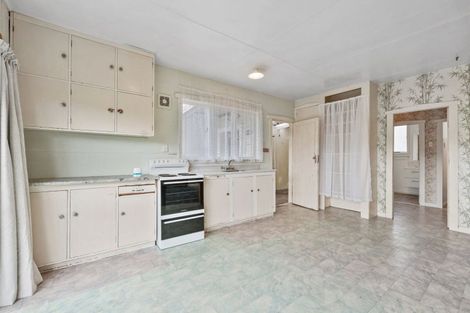 Photo of property in 54 Valley Road, Hikurangi, 0114