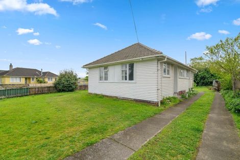 Photo of property in 48 Miro Drive, Murupara, 3025