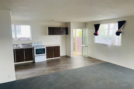 Photo of property in 16d Mathieson Street, Whanganui, Wanganui, 4500
