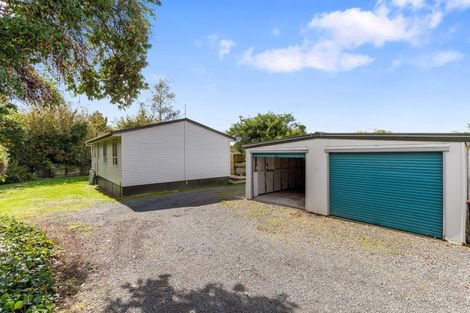 Photo of property in 49 Cramond Street, Tokoroa, 3420